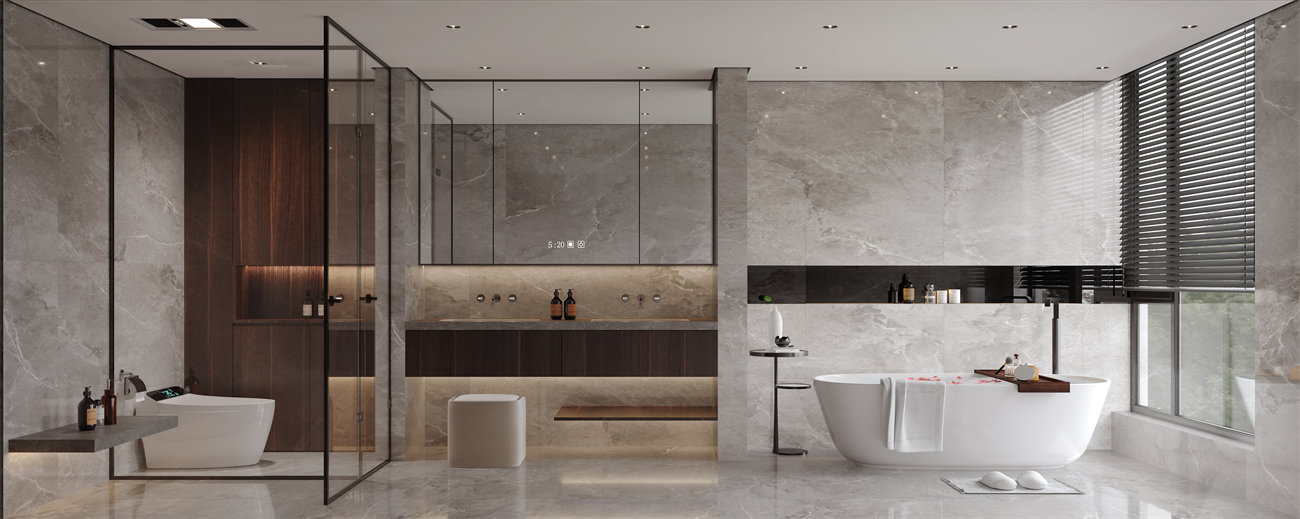 SA918B0063安道尔灰-4