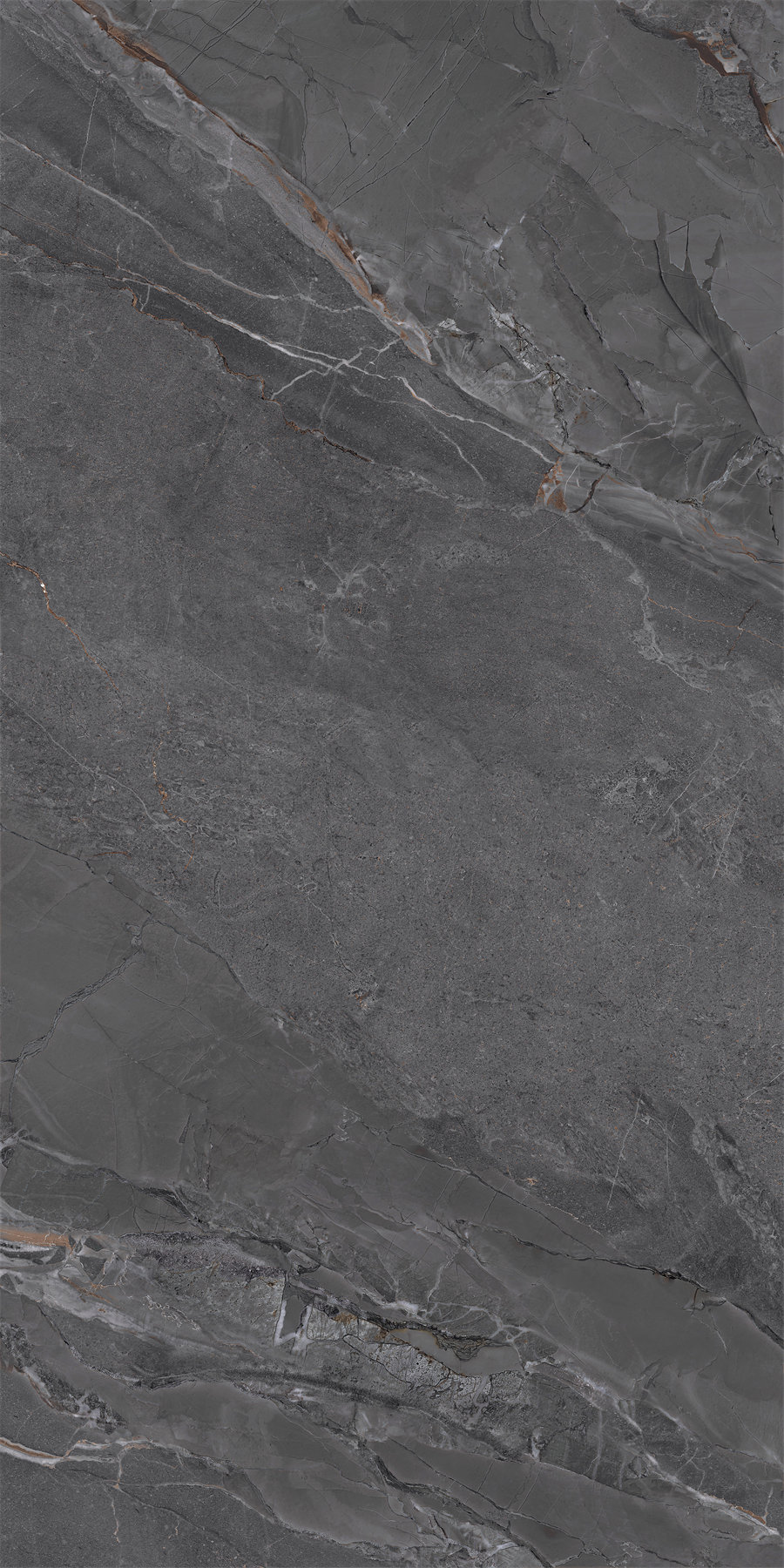 SA918B0065安道尔深灰-3