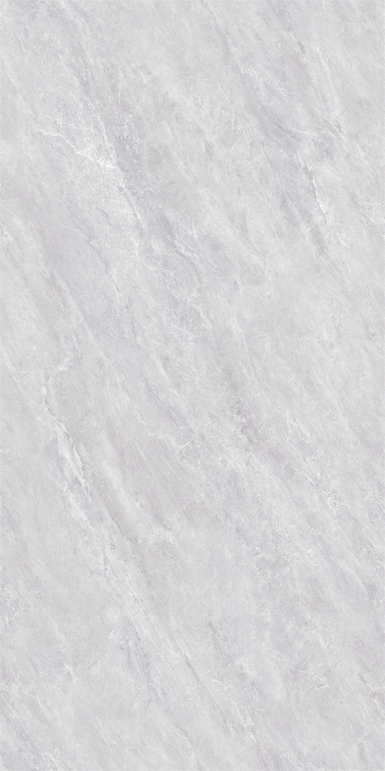 SA715B2056特洛伊灰-4