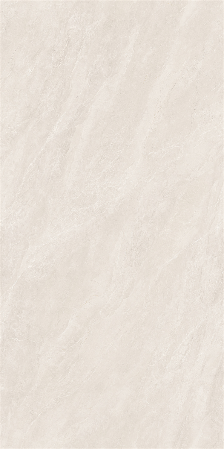 SF715J1030苏黎世米-2