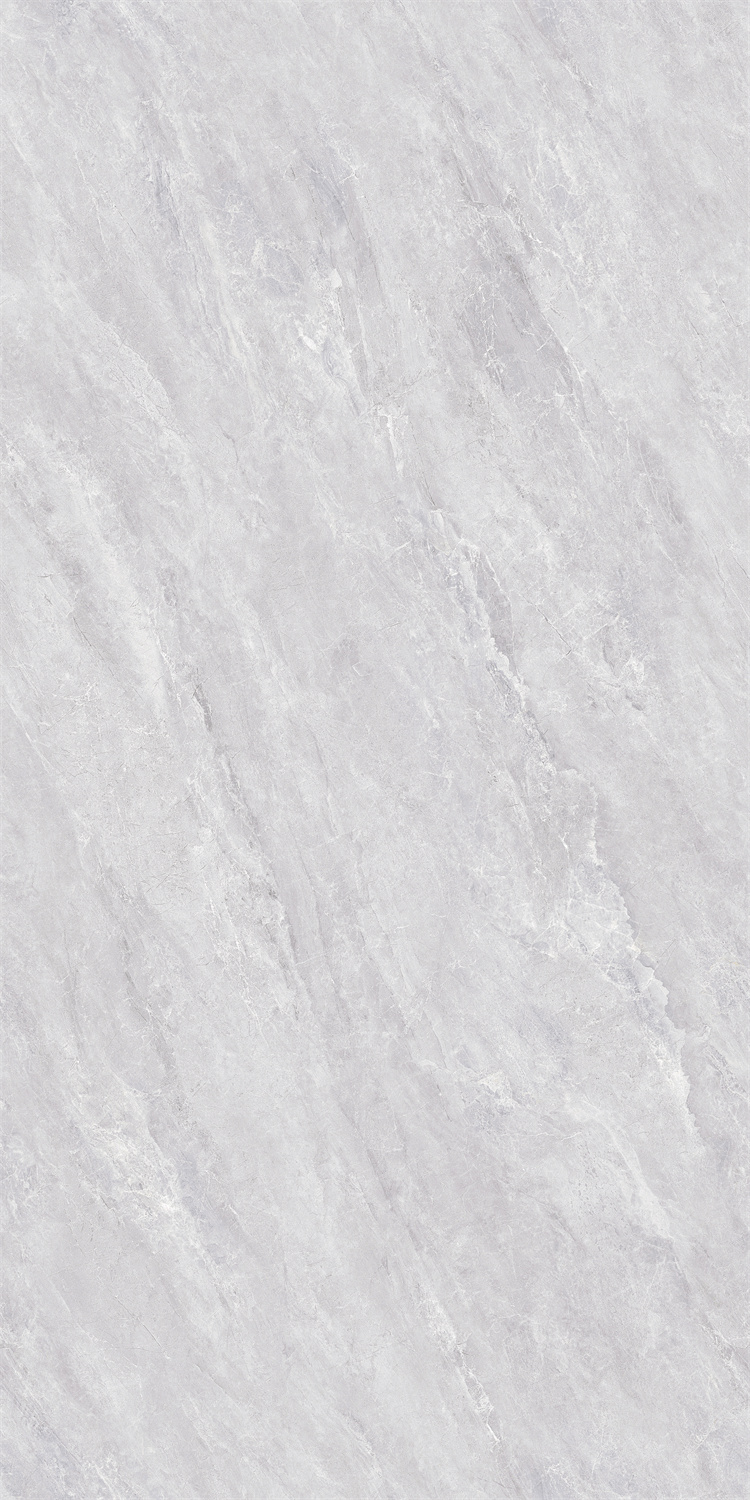 SA715B2056特洛伊灰-2