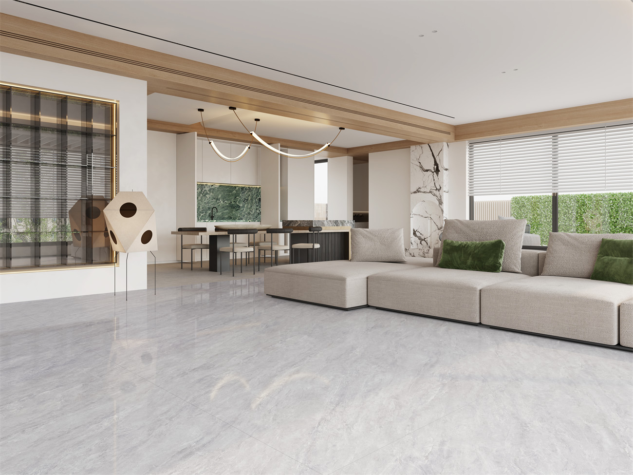 SA715B2056特洛伊灰-2