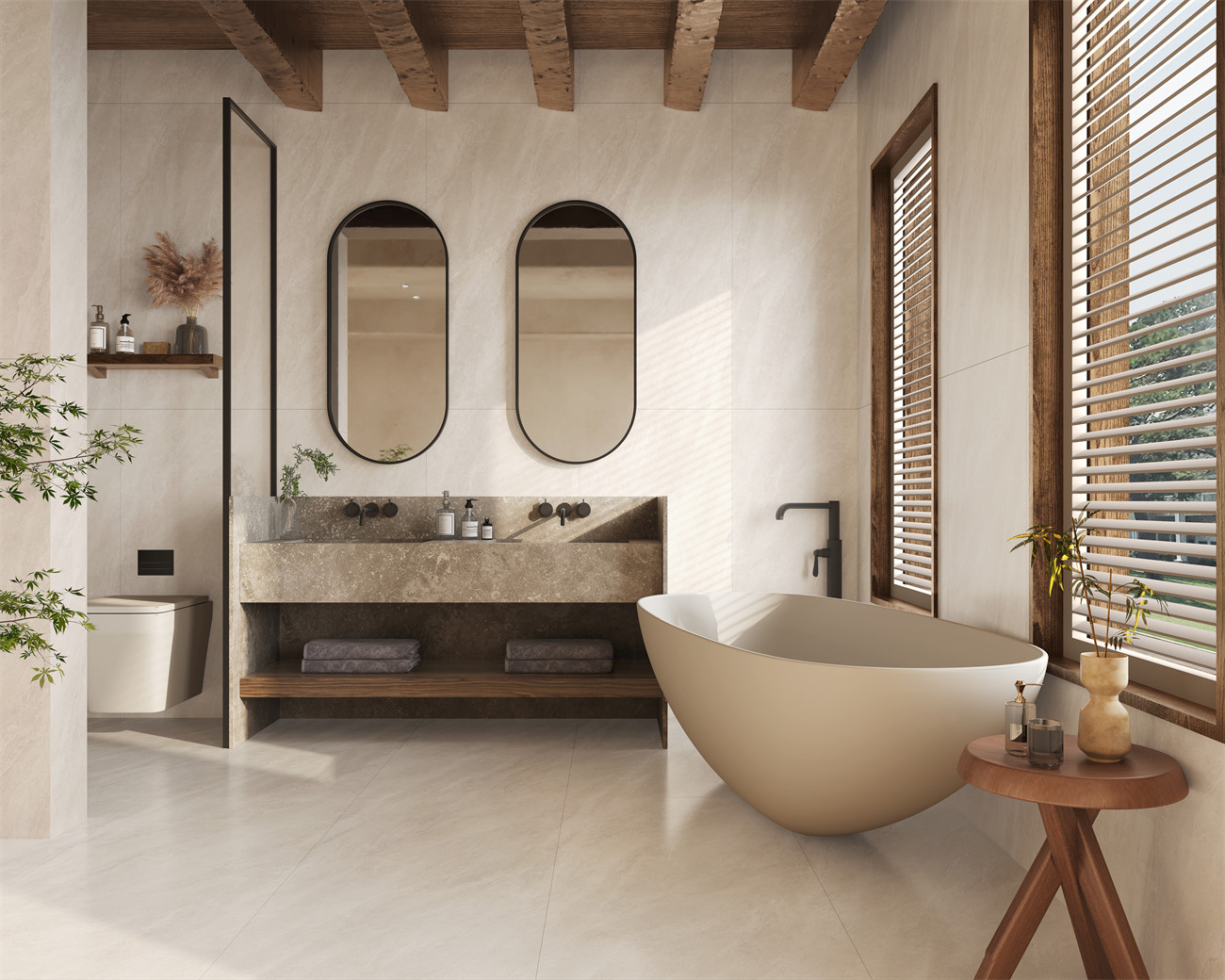 SF715J1030苏黎世米-2