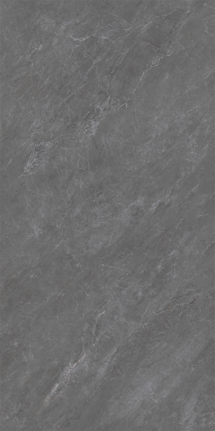 SA715B2058爱丁堡深灰-4