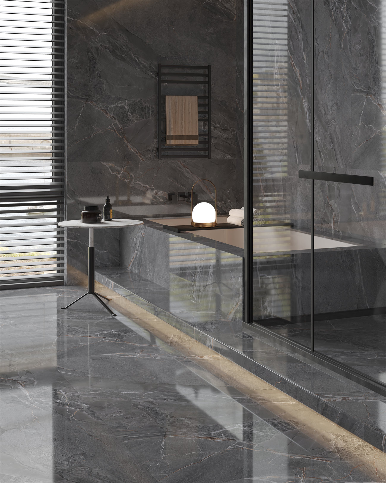 SA918B0065安道尔深灰-5