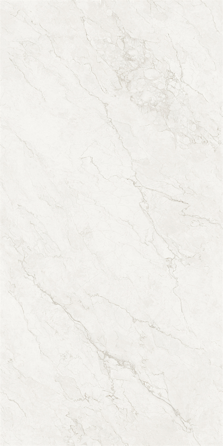 SF715J1025圣托里尼白-4