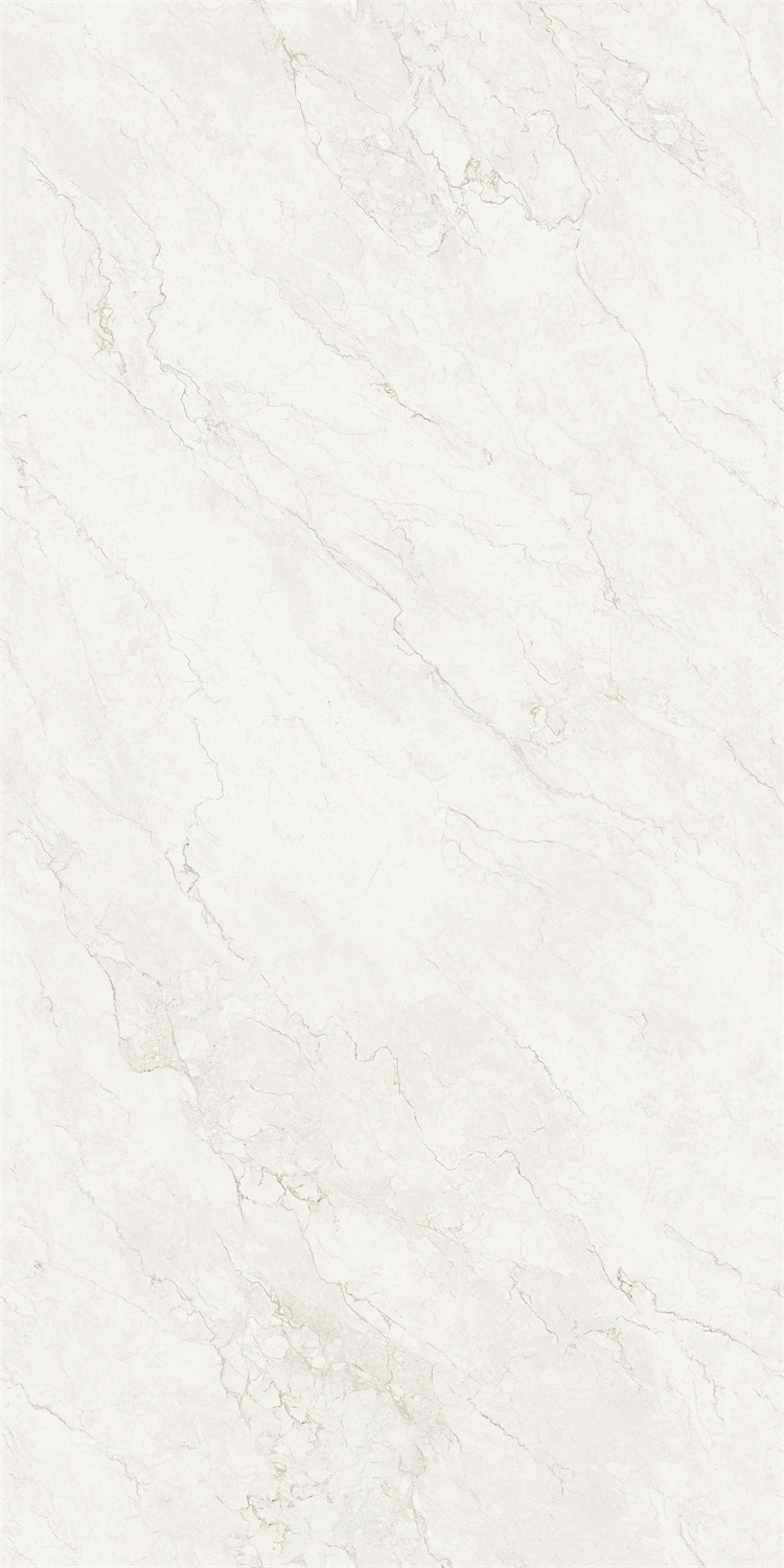 SF715J1025圣托里尼白-3