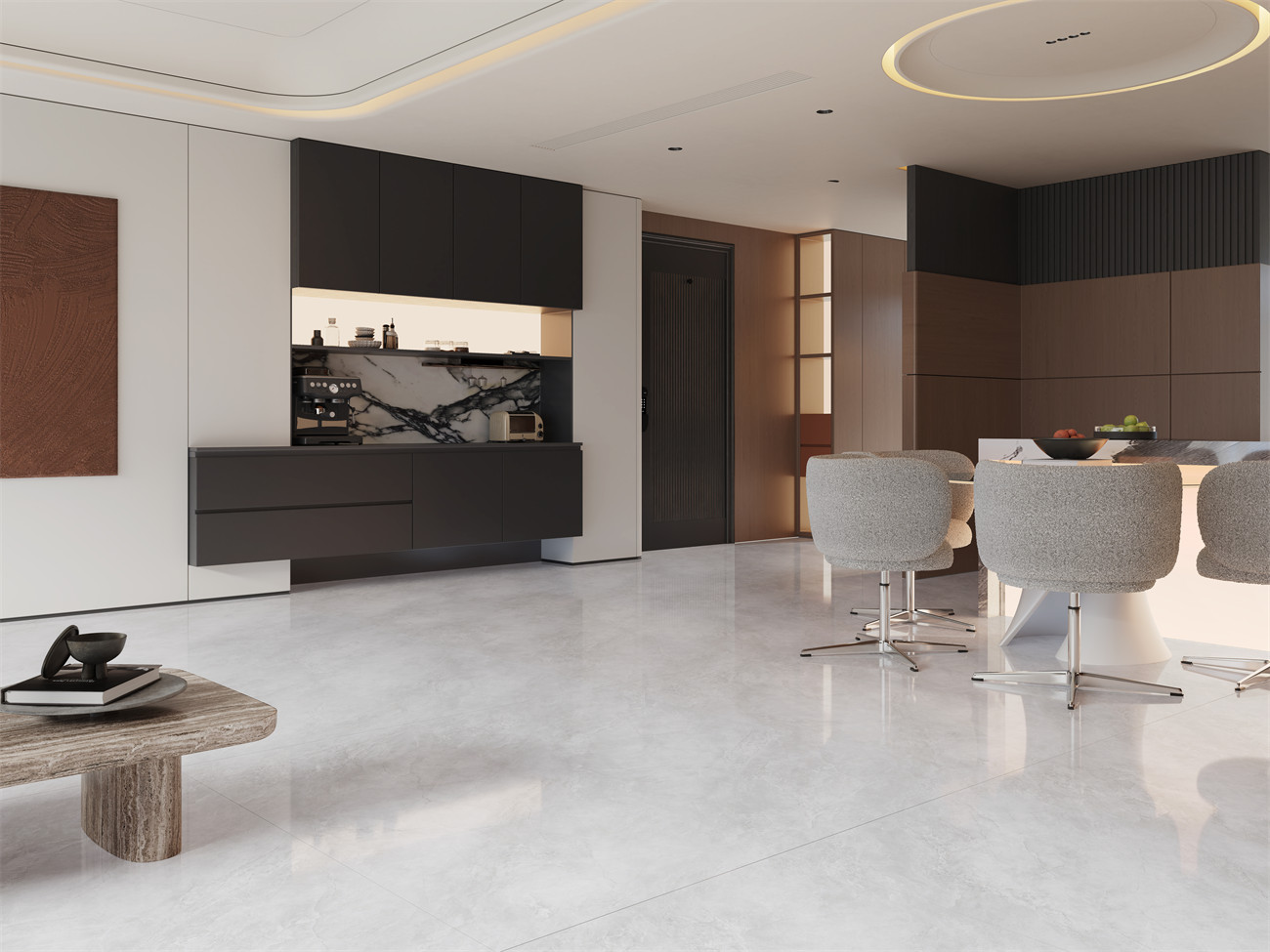 SA715B2053奥罗拉白-1