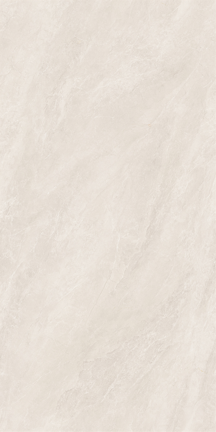 SF715J1030苏黎世米-3