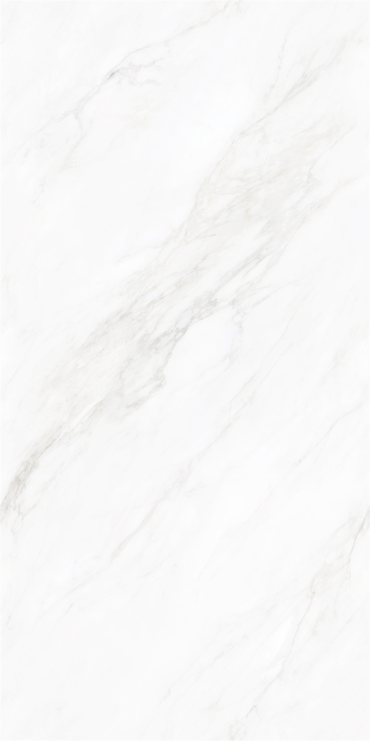 SA715B2050艾丽亚白-3