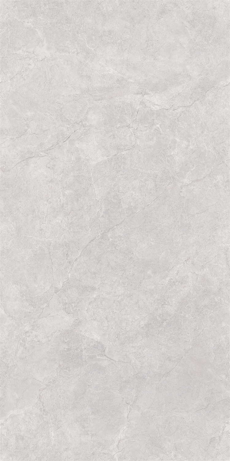 SA715B2055奥利匹斯云灰-2