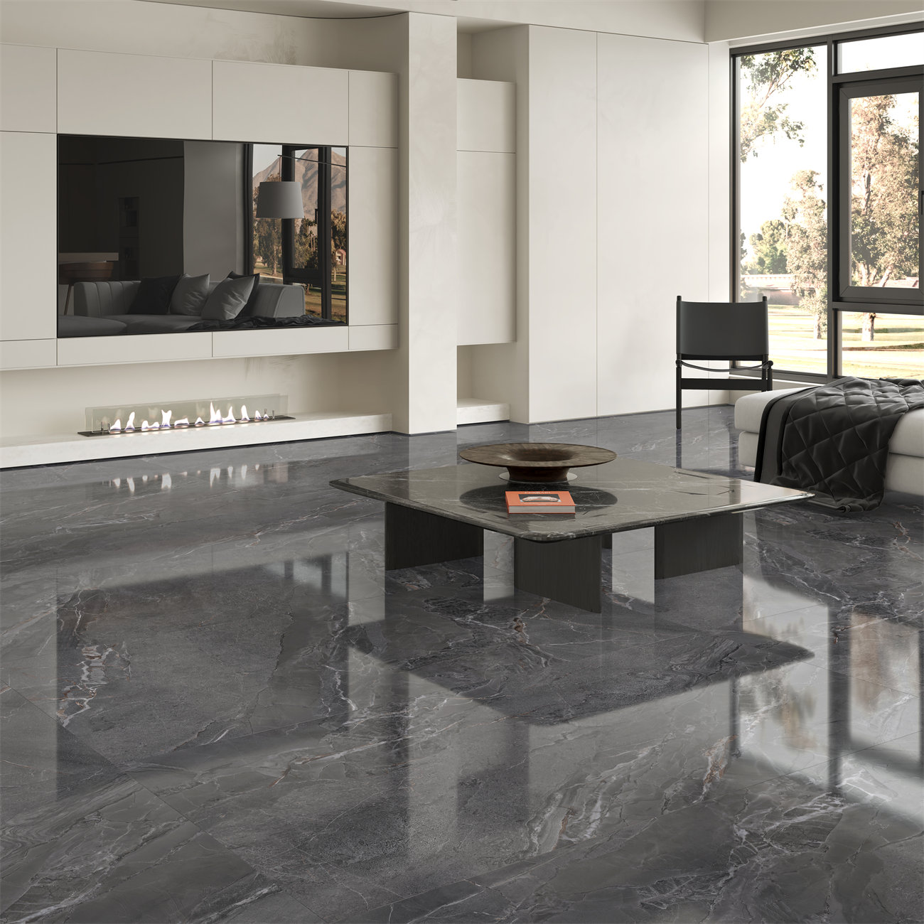 SA918B0065安道尔深灰-2