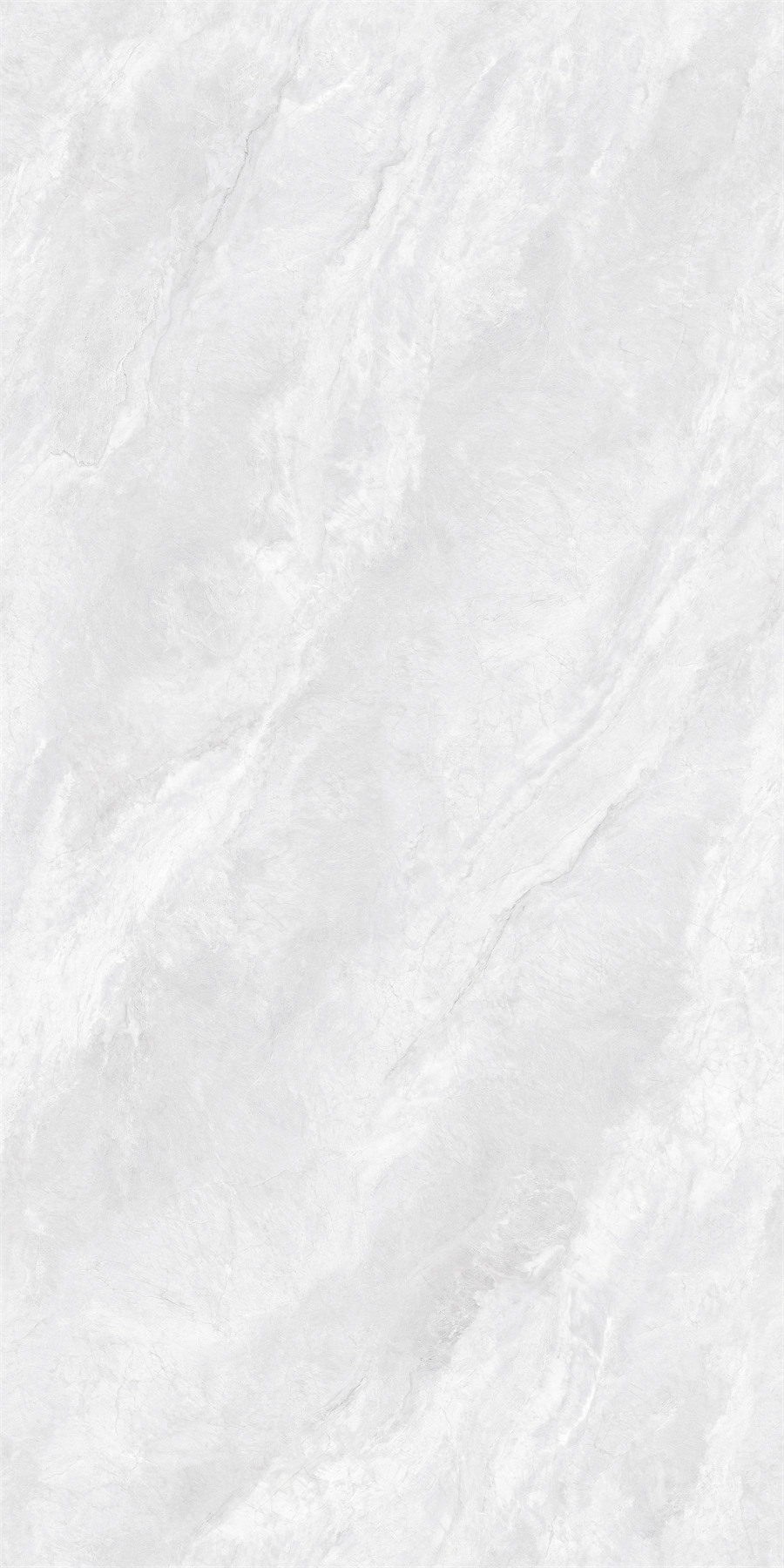 SA918B2060雅仕兰白-3