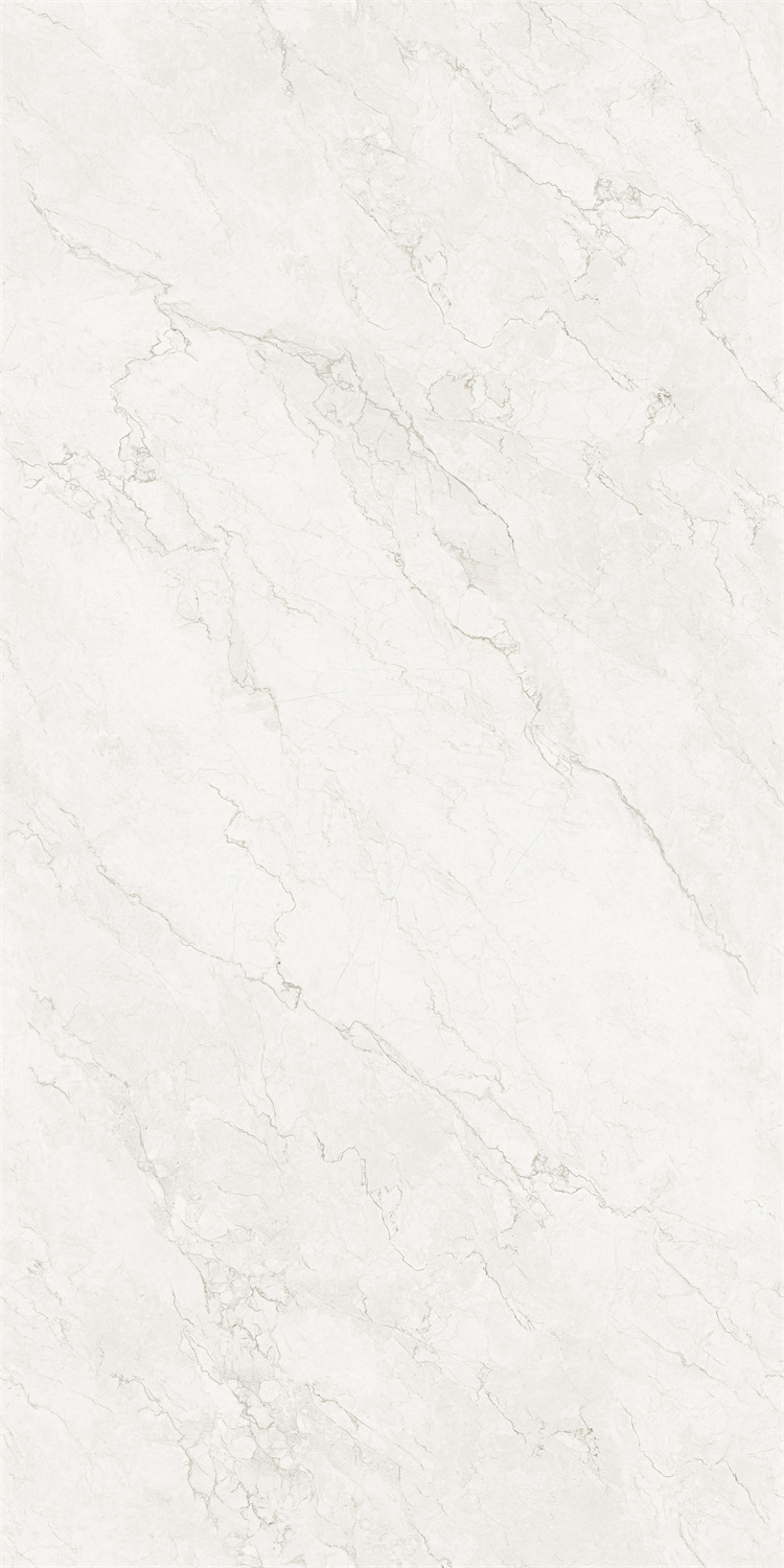 SF715J1025圣托里尼白-2