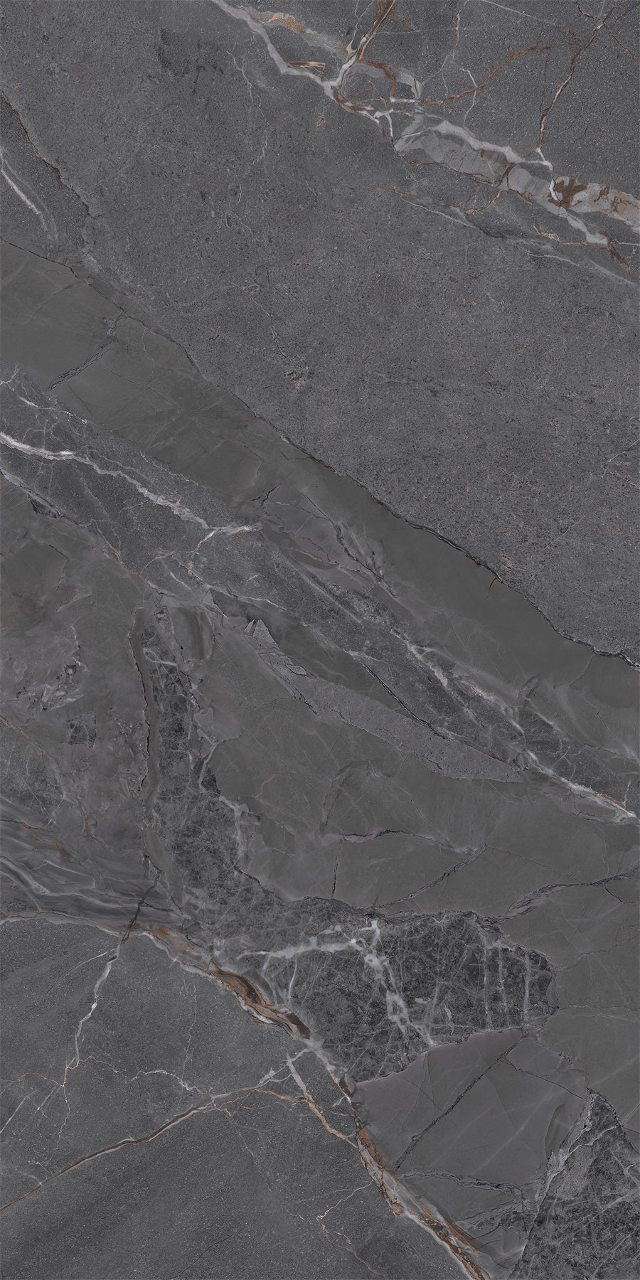 SA918B0065安道尔深灰-2