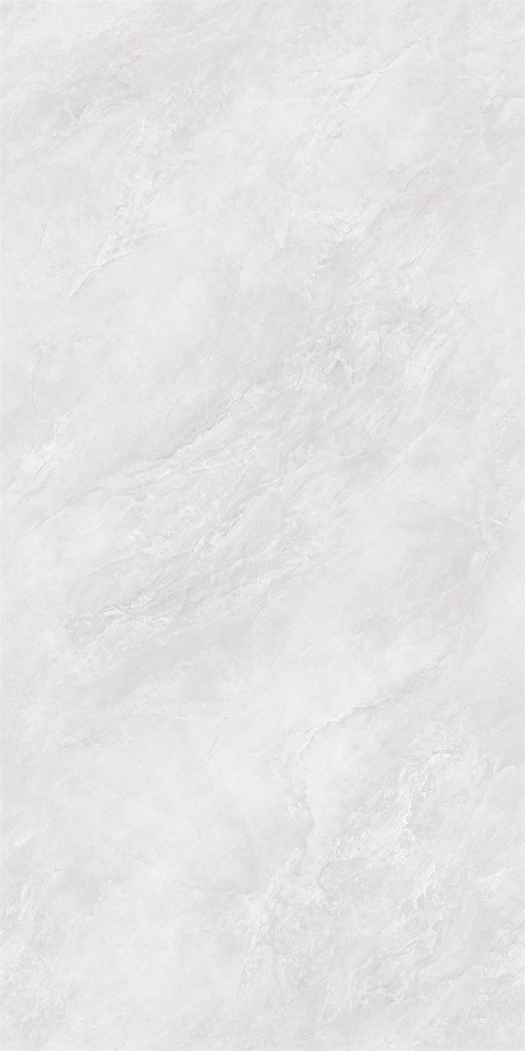 SA715B2053奥罗拉白-3