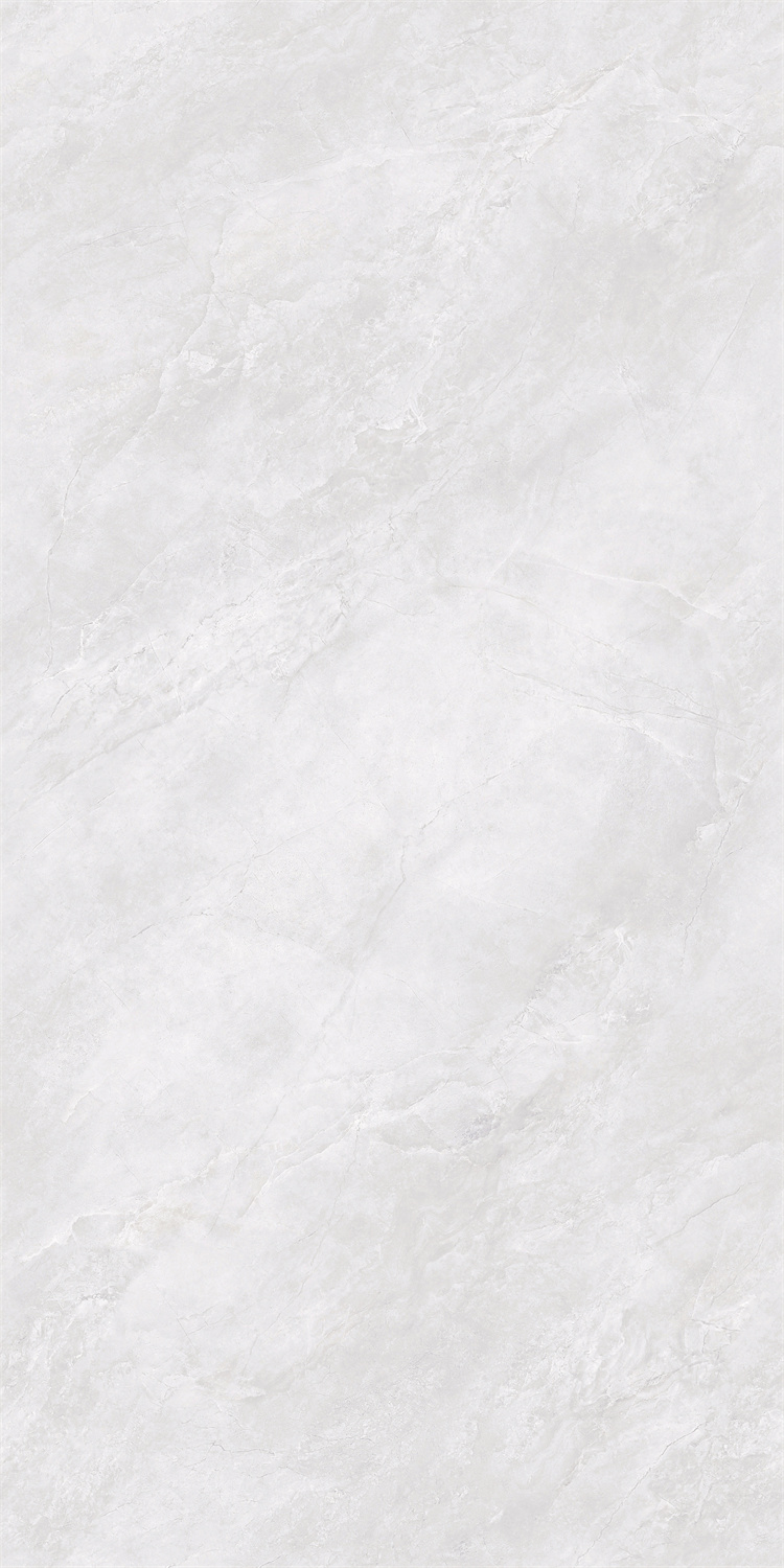 SA715B2053奥罗拉白-2