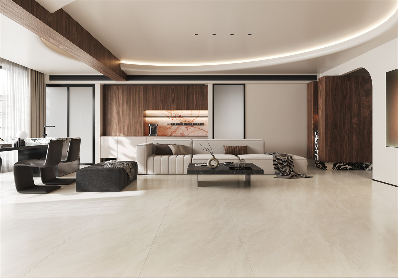 SF715J1030苏黎世米-1