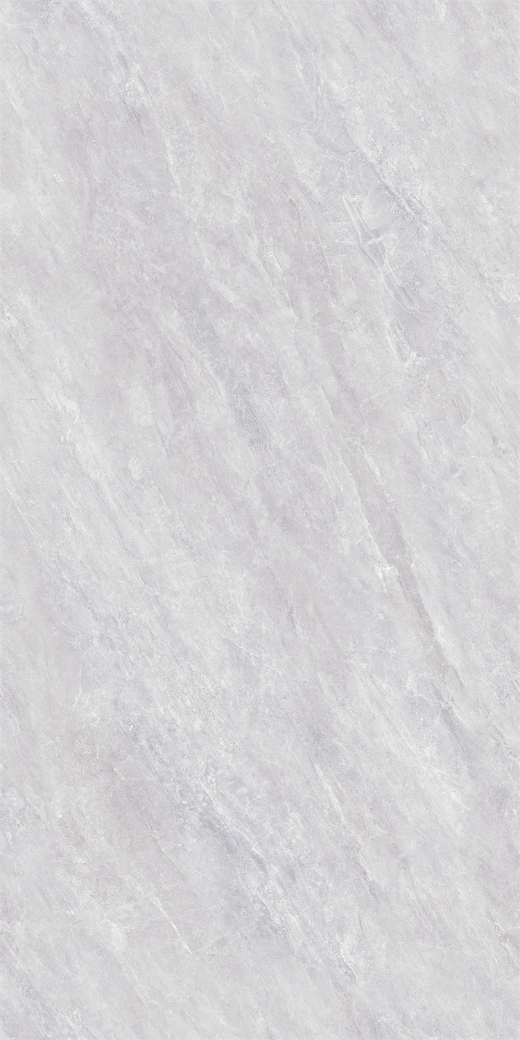 SA715B2056特洛伊灰-3