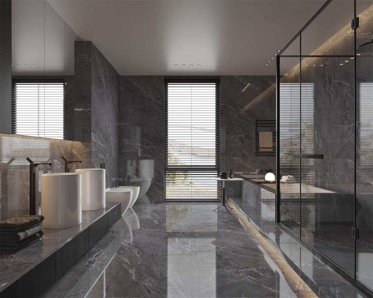 SA918B0065安道尔深灰-4