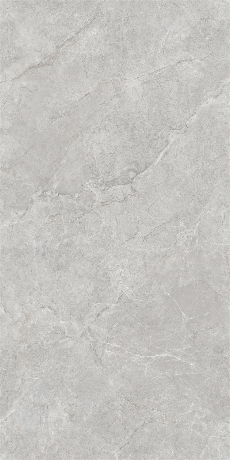 SF715J1029奥利匹斯深灰-2