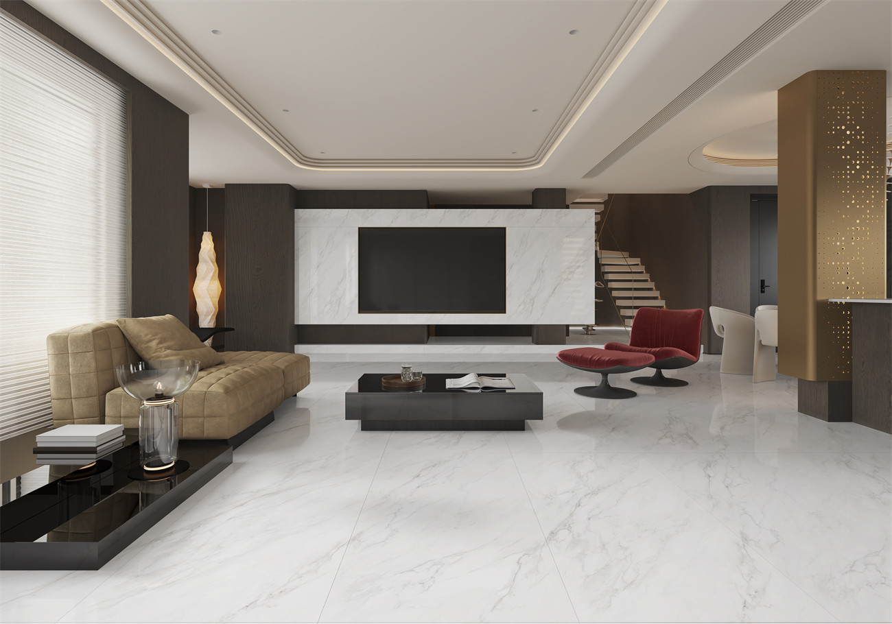 SA715B2050艾丽亚白-2