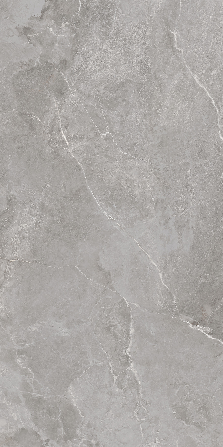 SA918B0063安道尔灰-3