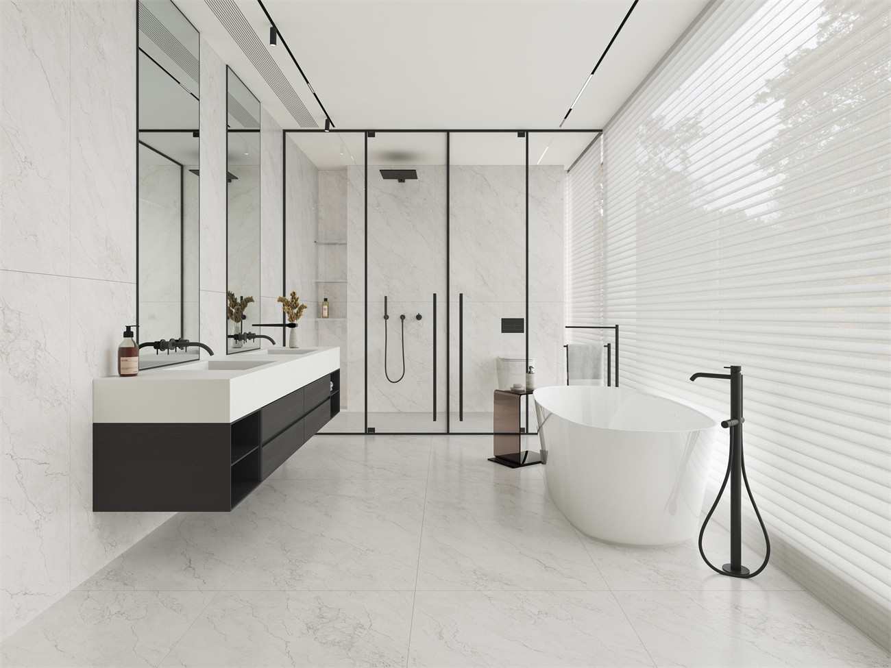 SF715J1025圣托里尼白-3