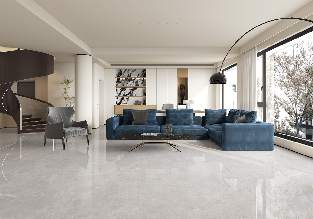 SA715B2055奥利匹斯云灰-1