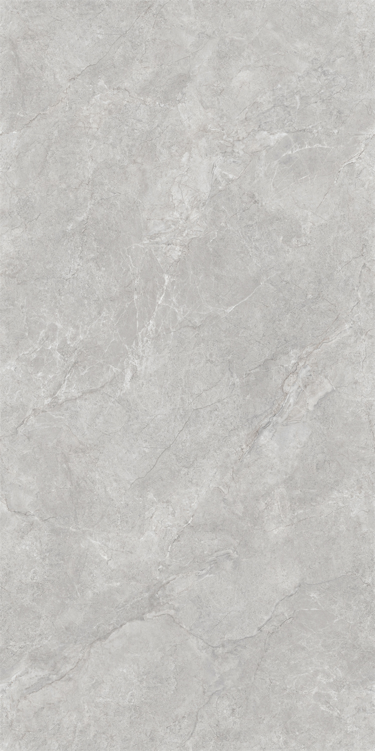 SF715J1029奥利匹斯深灰-3