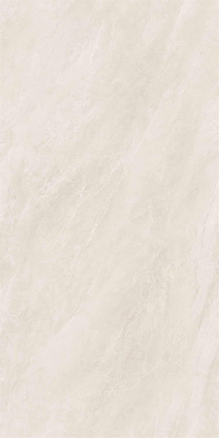 SF715J1030苏黎世米-4