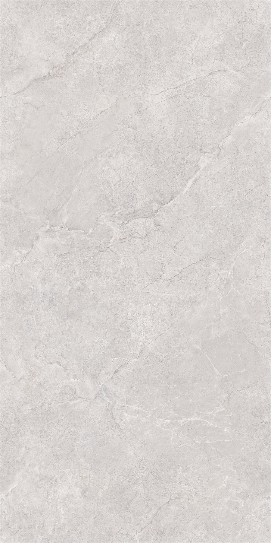 SA918B2055奥利匹斯云灰-2