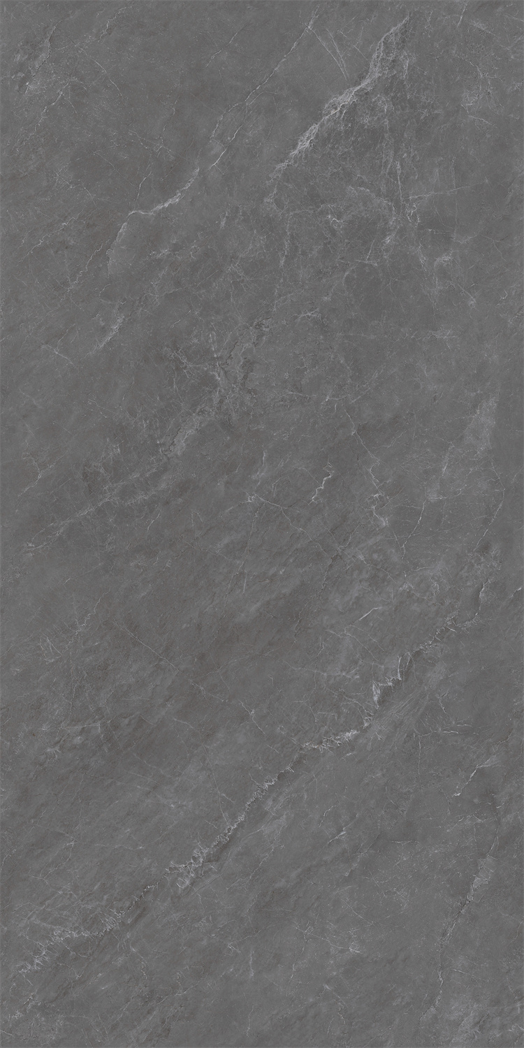 SA715B2058爱丁堡深灰-2