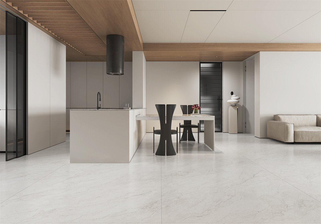 SF715J1025圣托里尼白-2