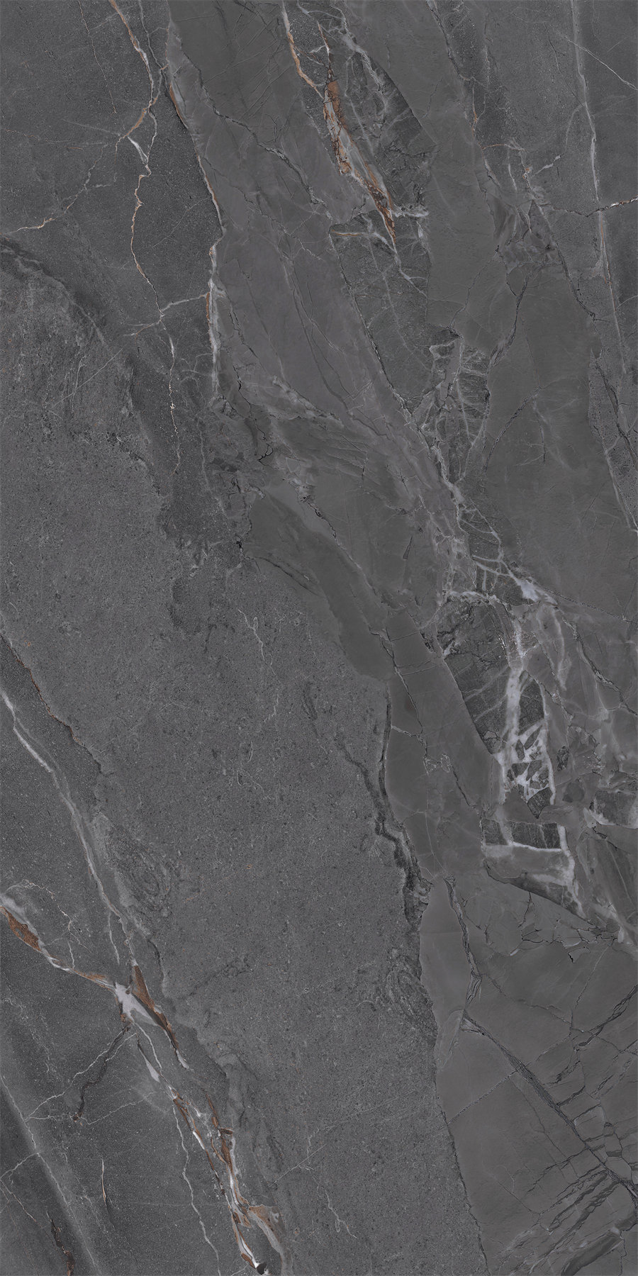 SA918B0065安道尔深灰-4