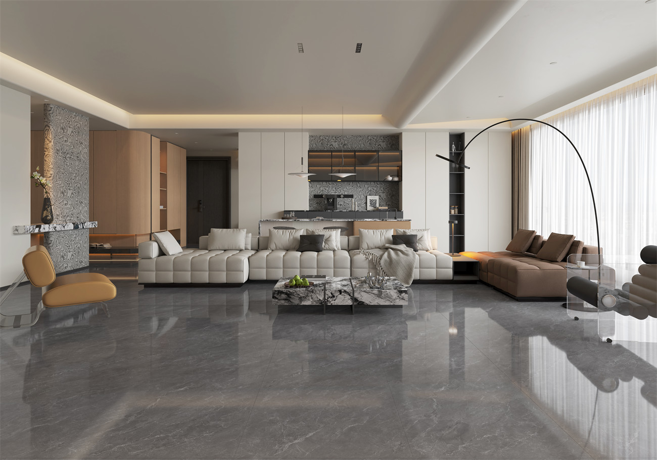 SA715B2058爱丁堡深灰-1