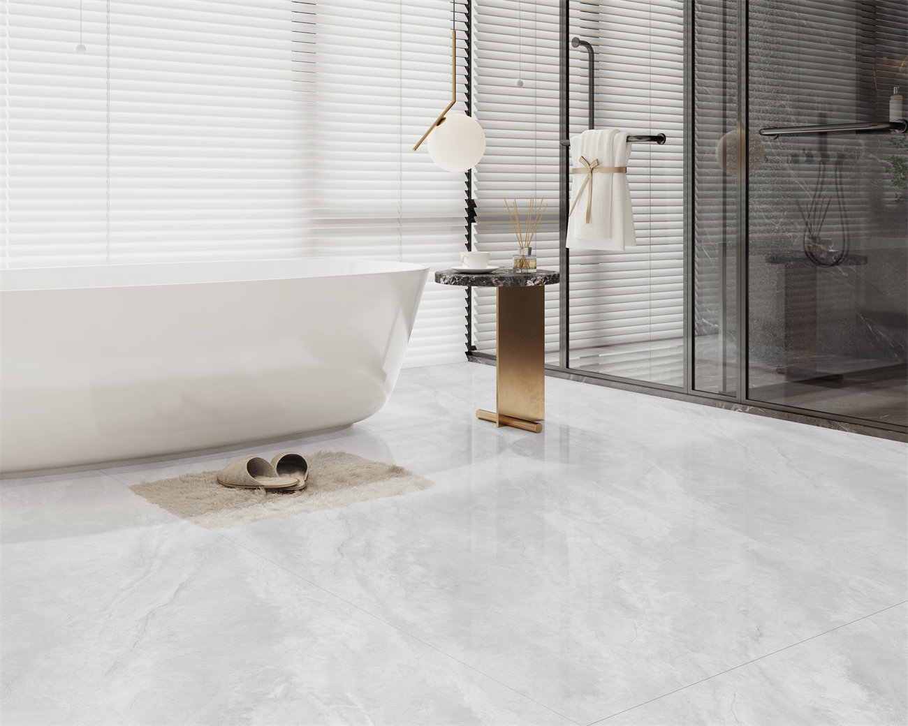 SA918B2060雅仕兰白-4