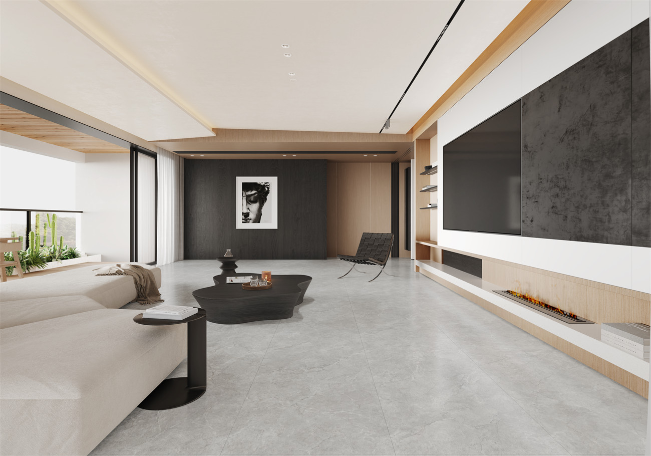 SF715J1029奥利匹斯深灰-1