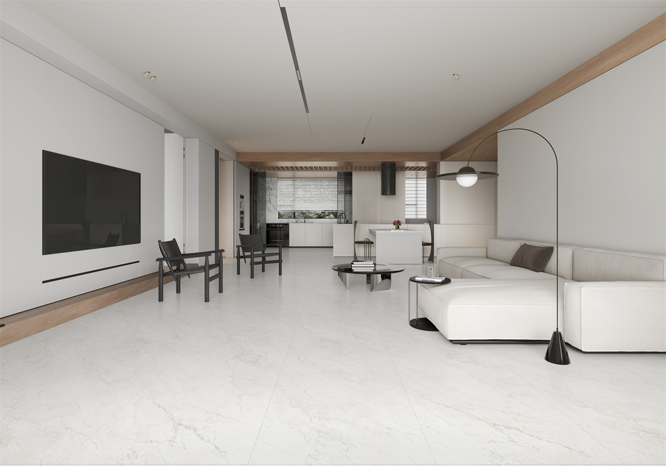 SF715J1025圣托里尼白-1