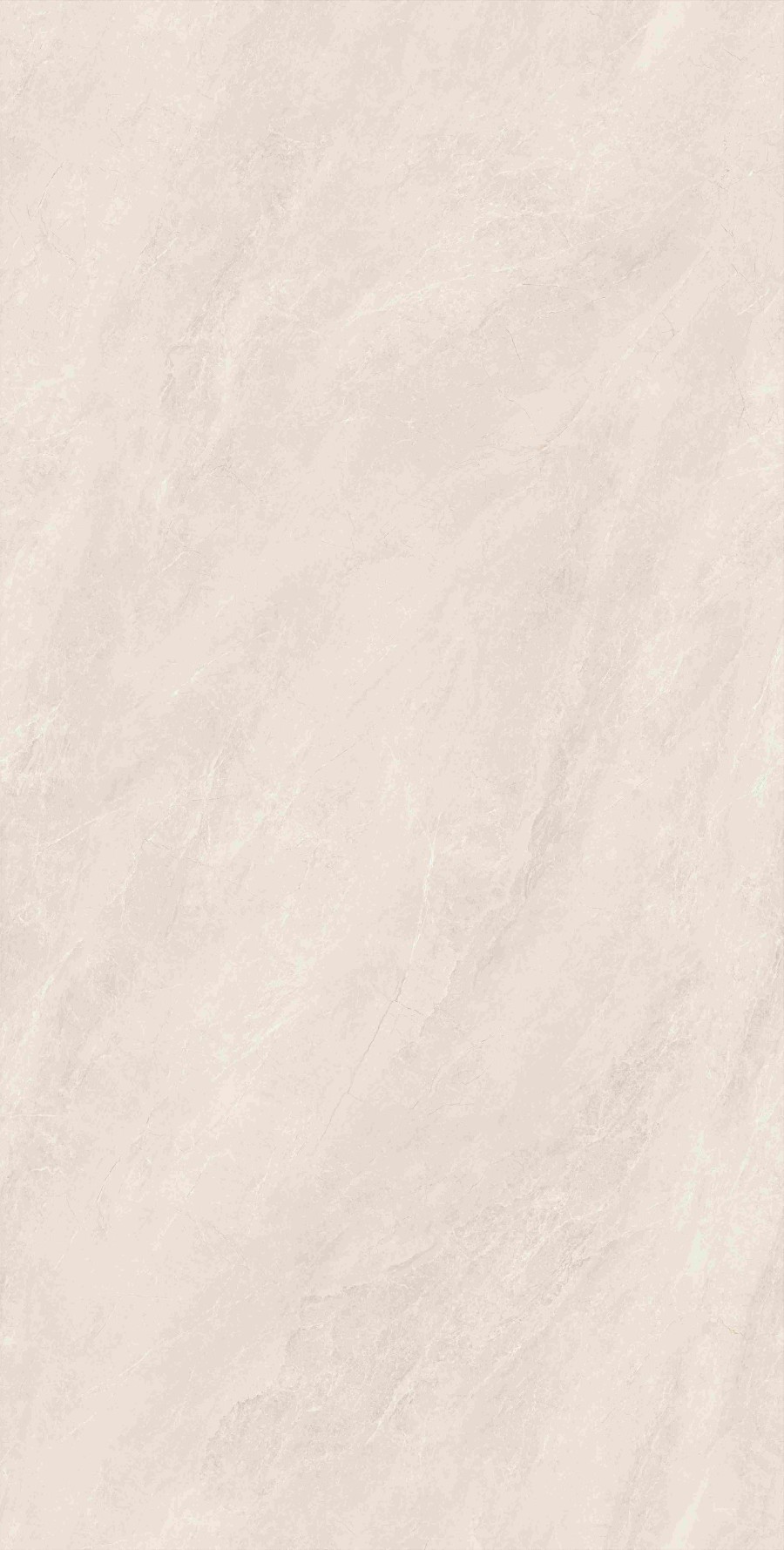 SF715J1025圣托里尼白-3