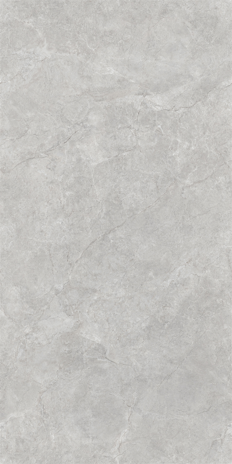 SF715J1029奥利匹斯深灰-4