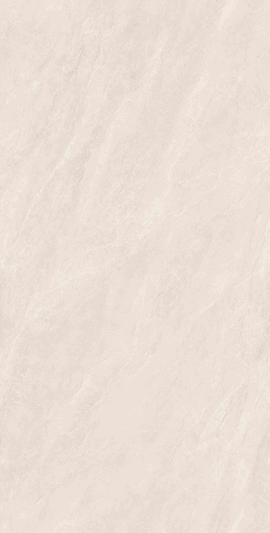 SF715J1025圣托里尼白-2