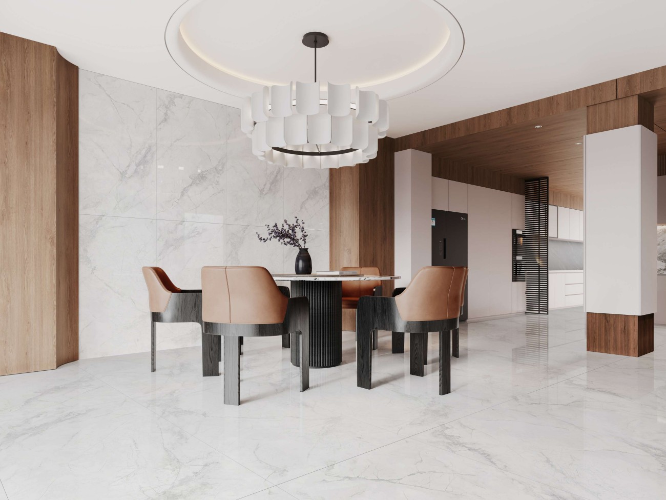 SA8135P0011寒江雪-1