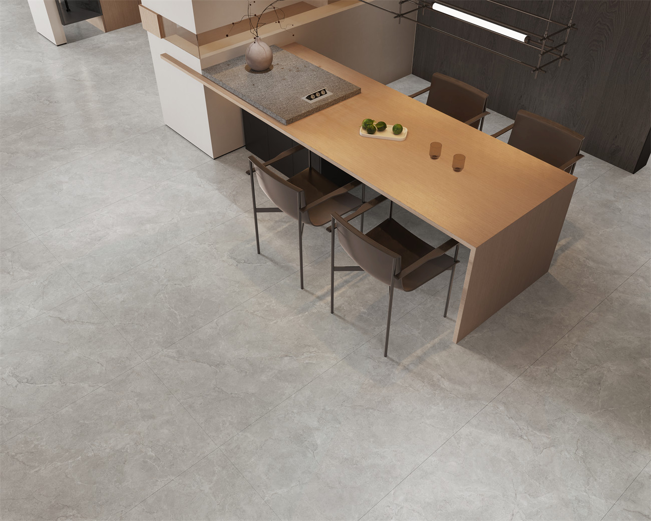 SF715J1029奥利匹斯深灰-3