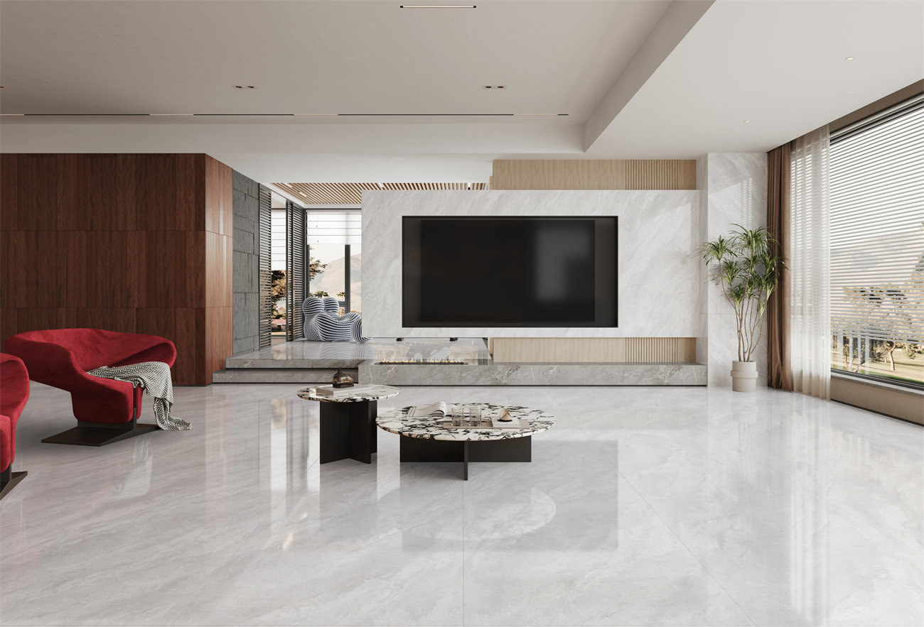 SA918B2060雅仕兰白-1