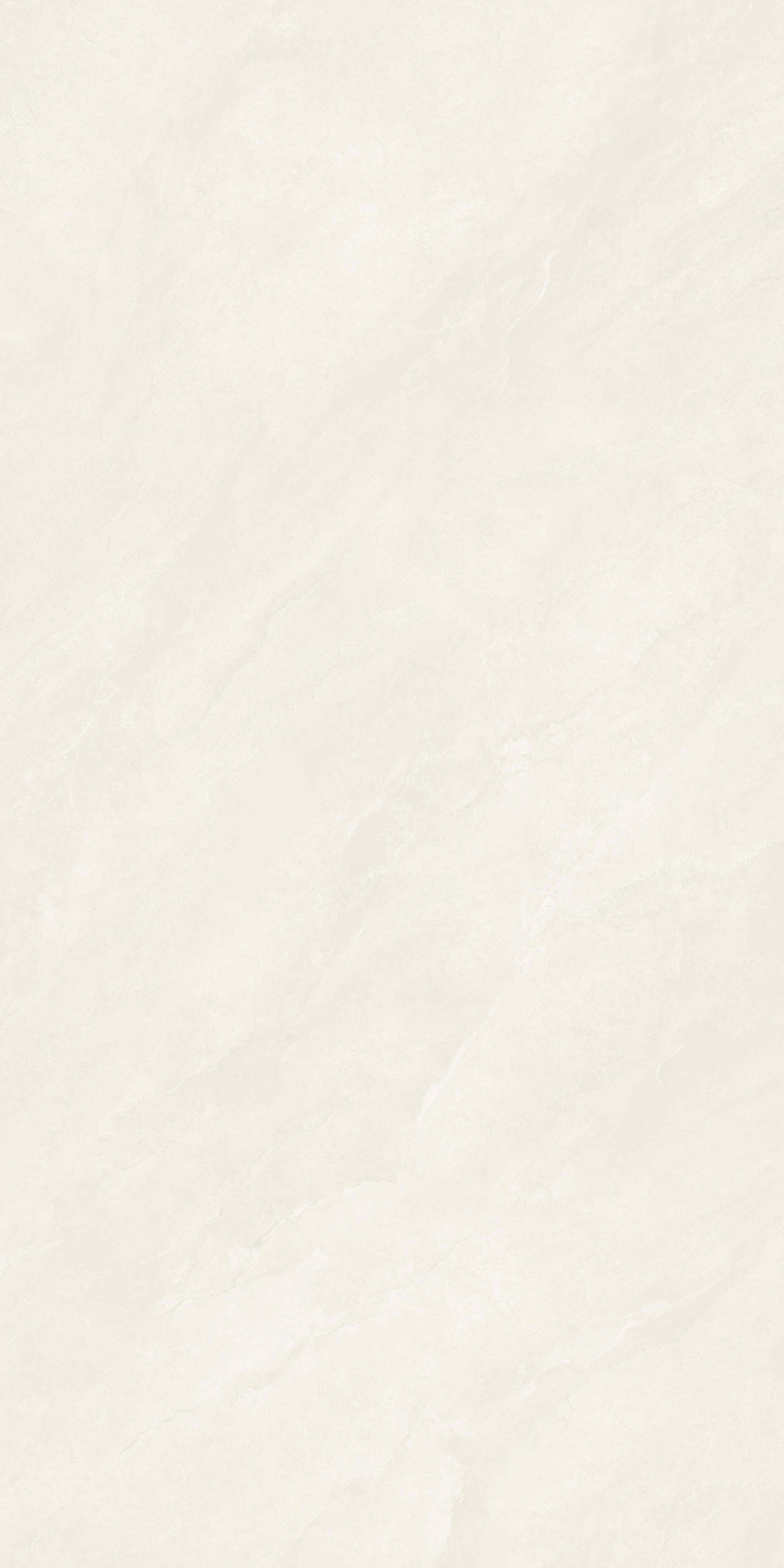 SF715J1020安地卡灰-2