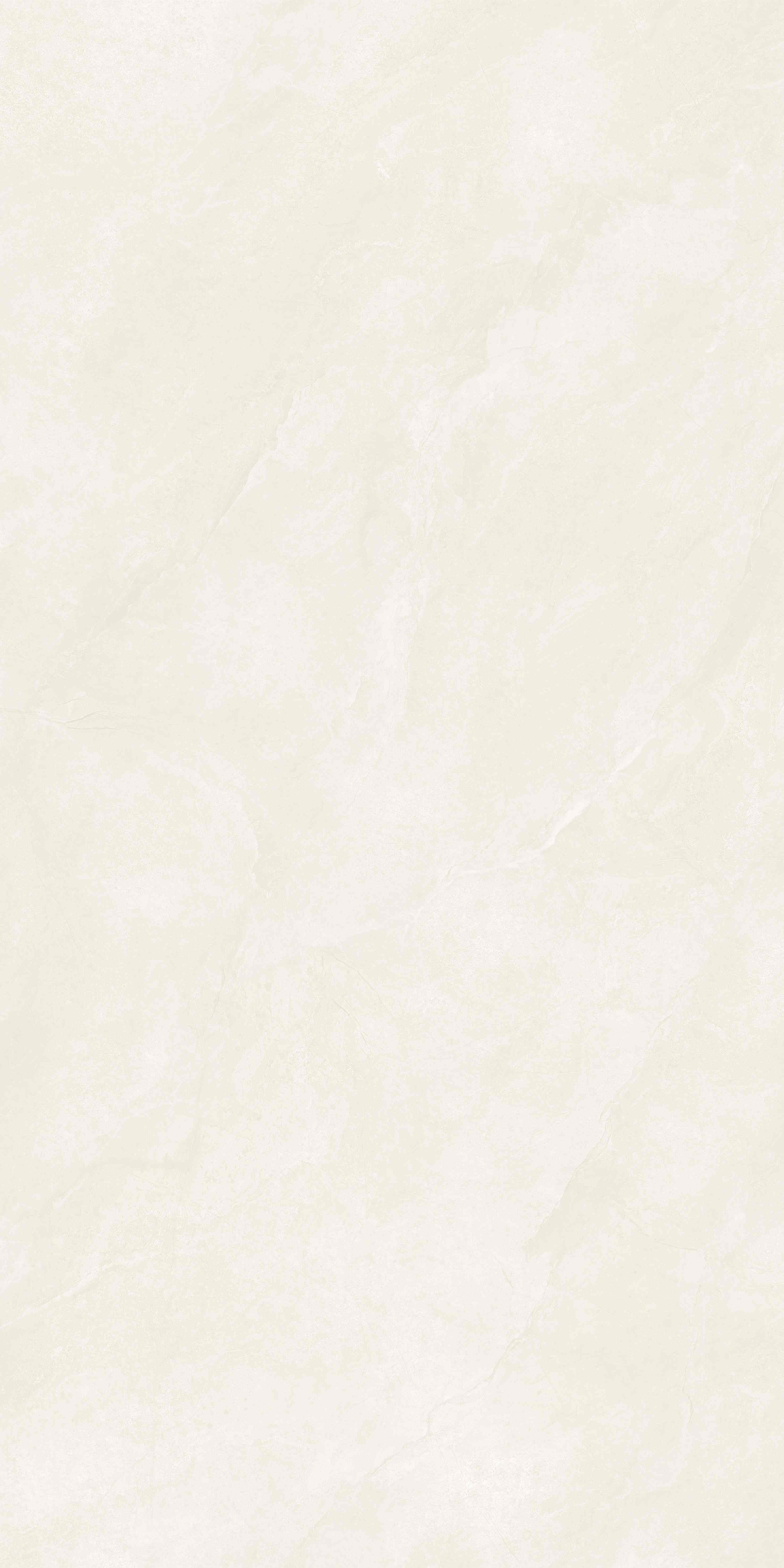 SF715J1020安地卡灰-3