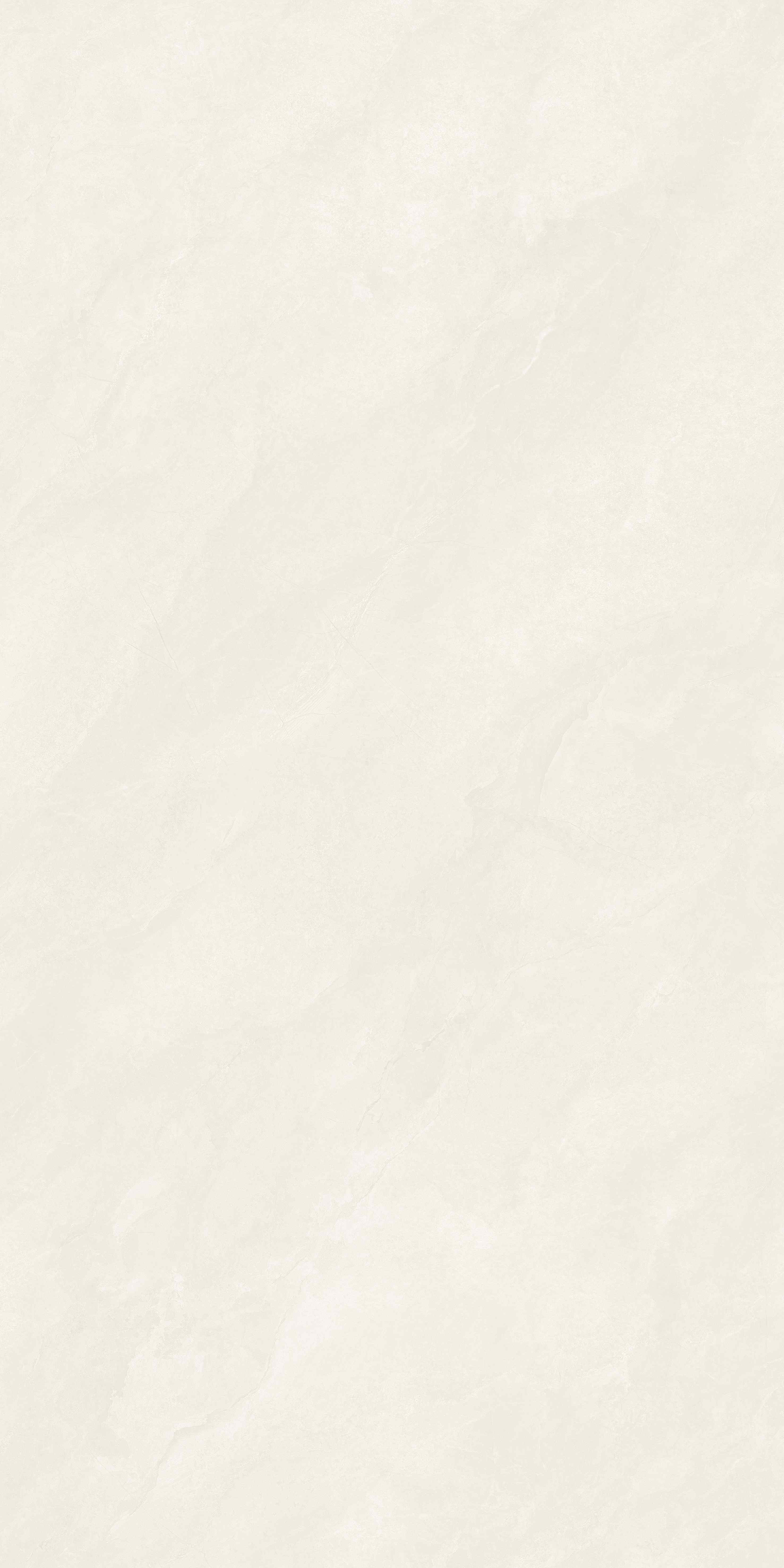 SF715J1020安地卡灰-4