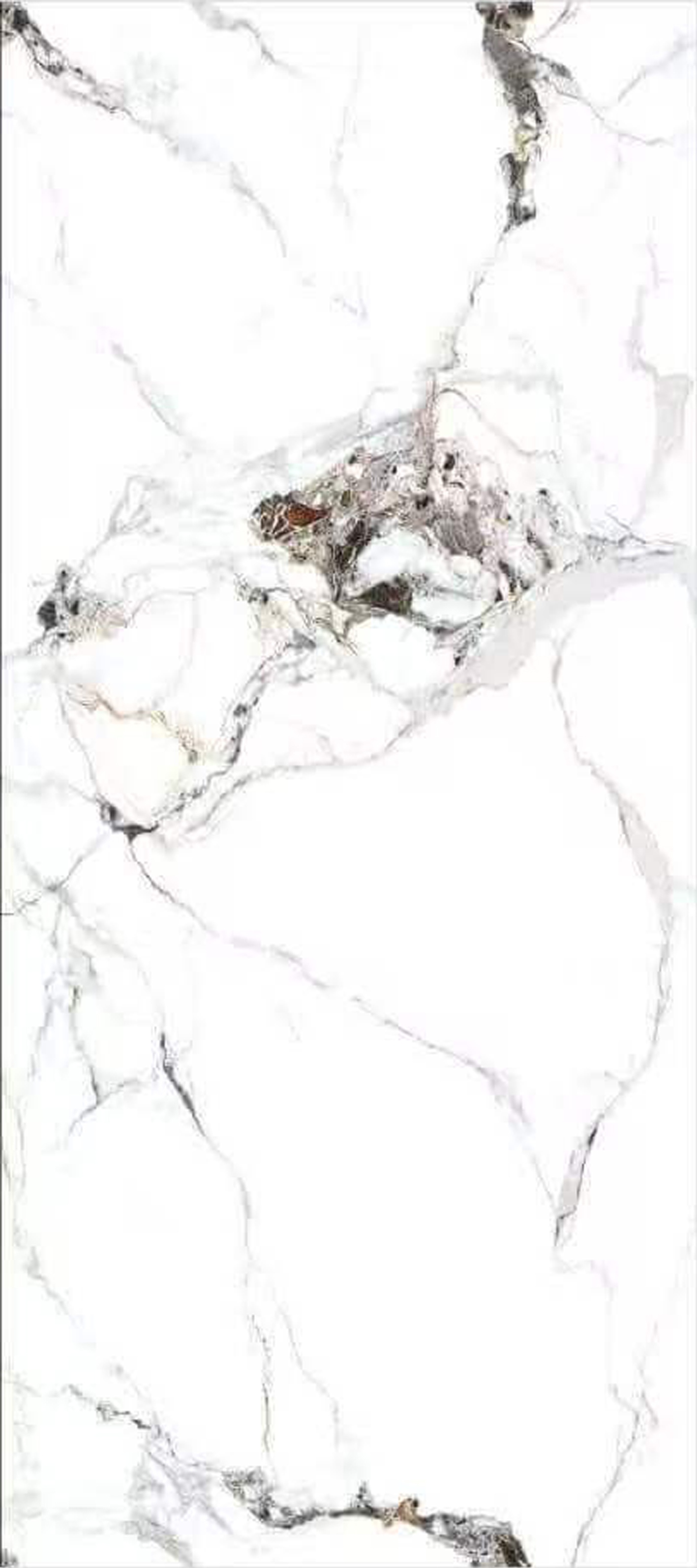 1227H09HB013盛夏精灵（渠道专供产品）-3