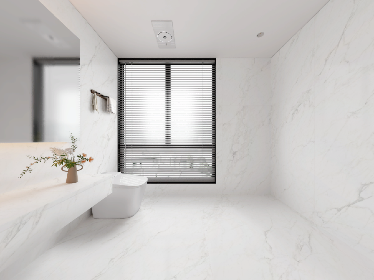 SA715B0785雪花白（渠道专供产品）-1